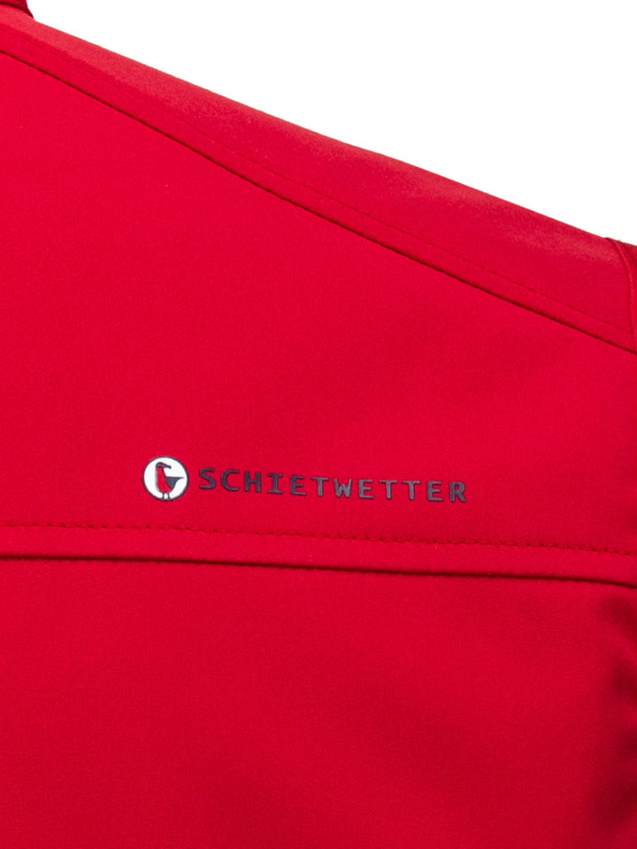 #farbe_red