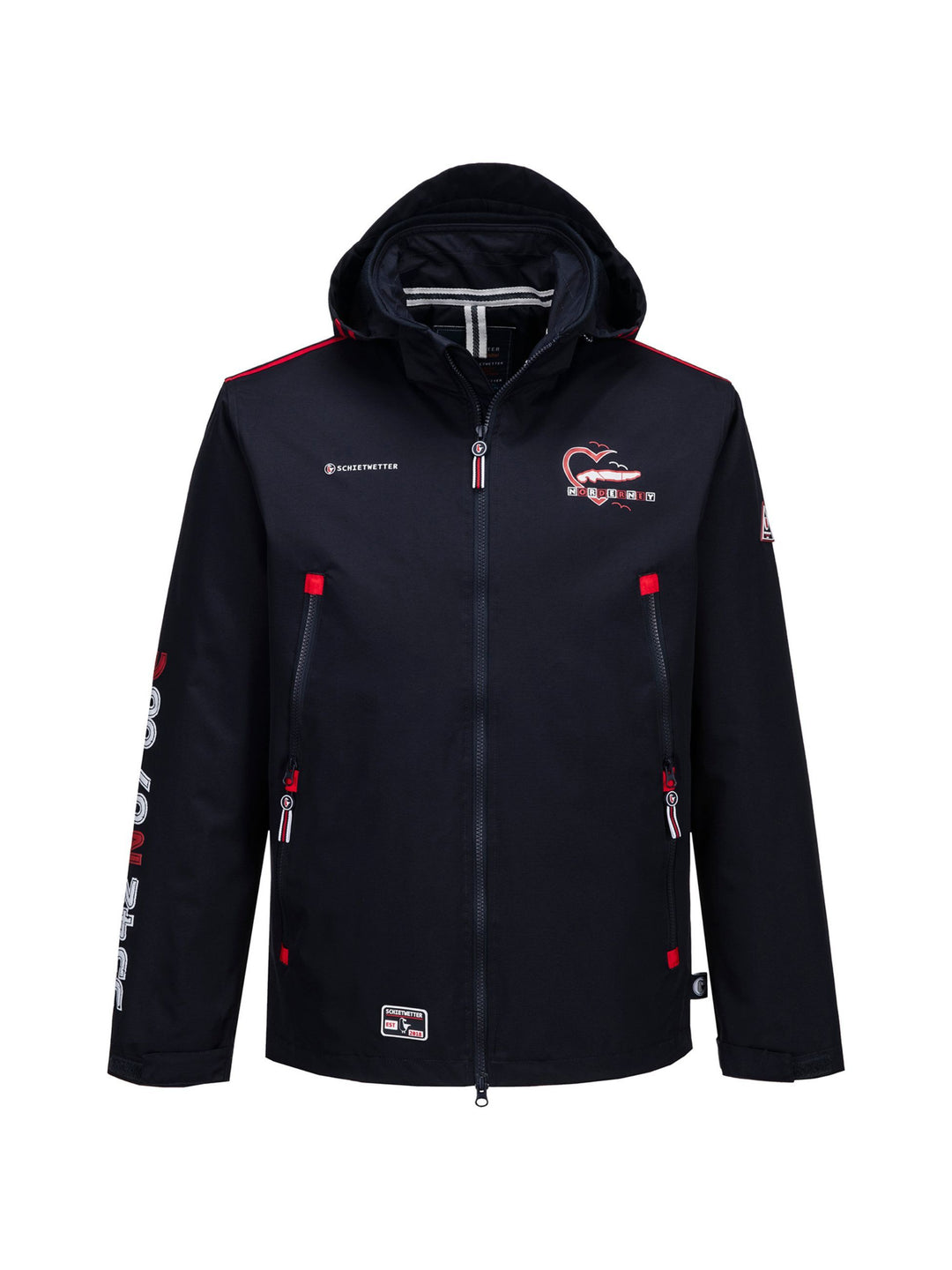 #farbe_navy