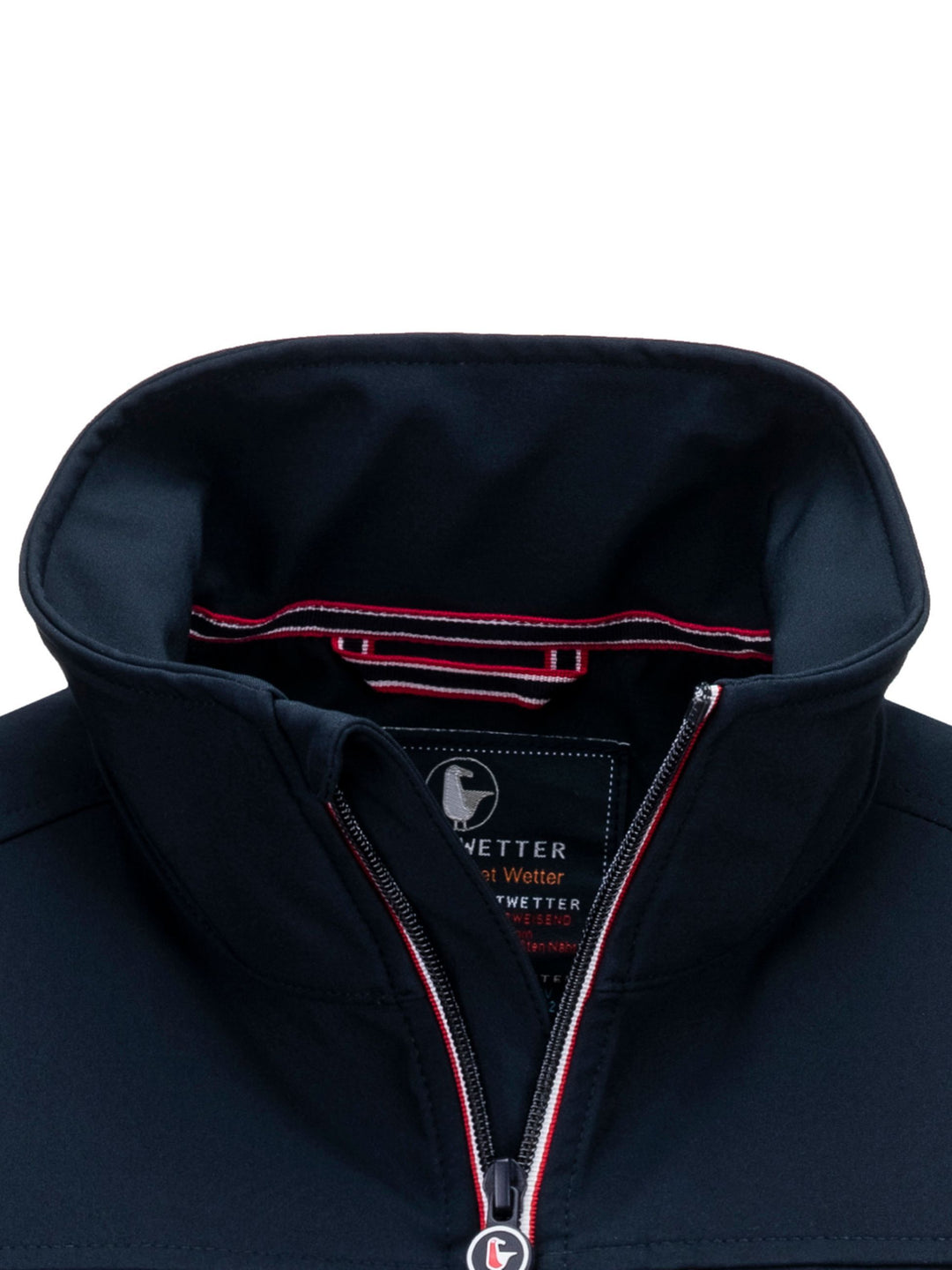 #farbe_navy