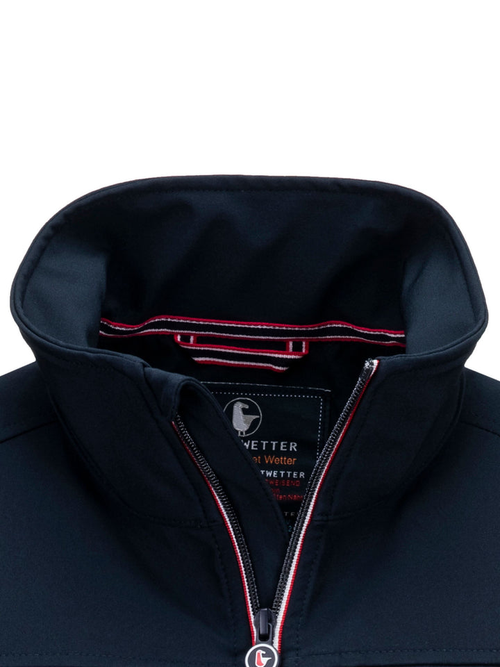 #farbe_navy