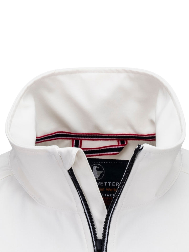 #farbe_white