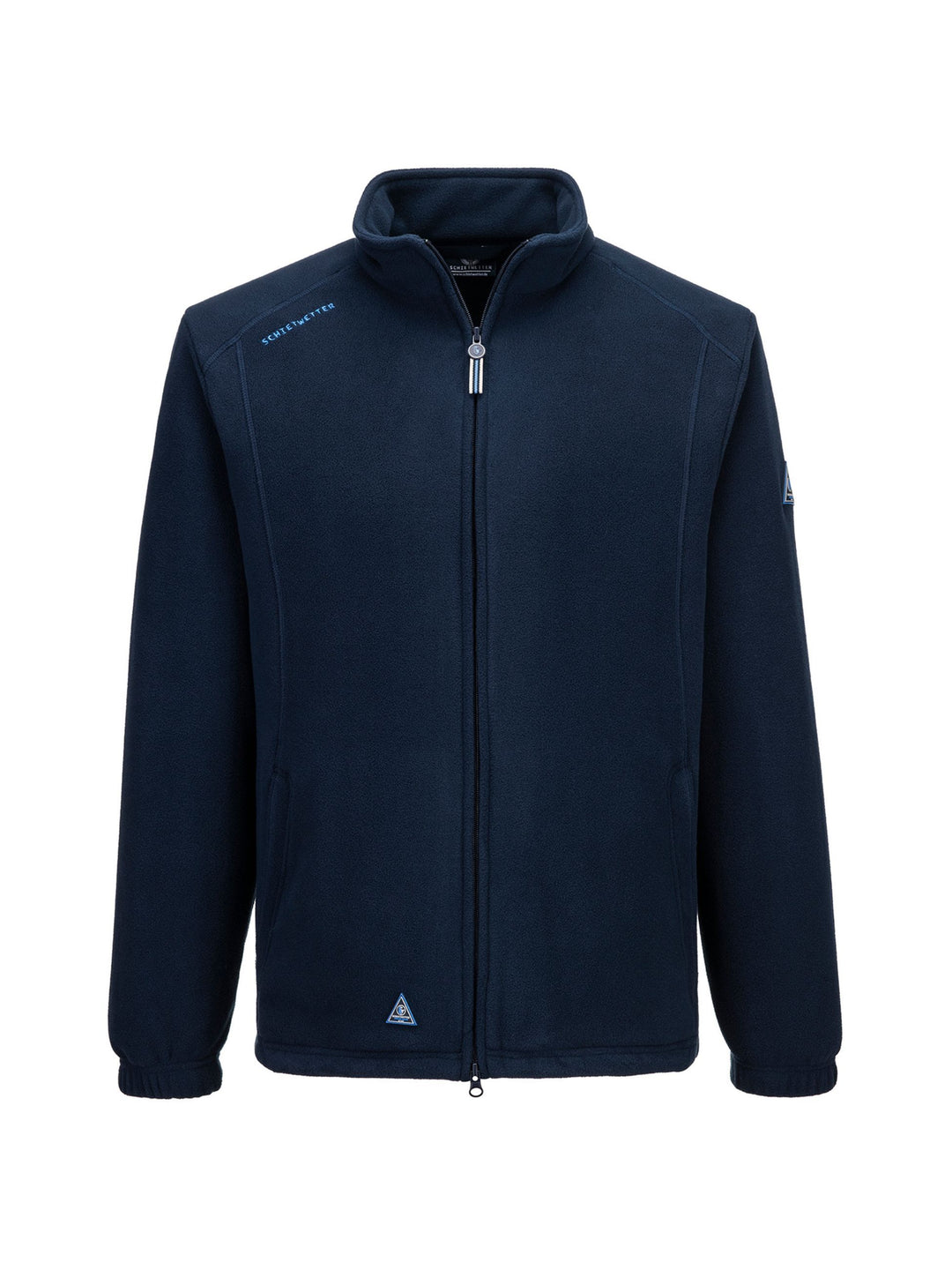 #farbe_navy