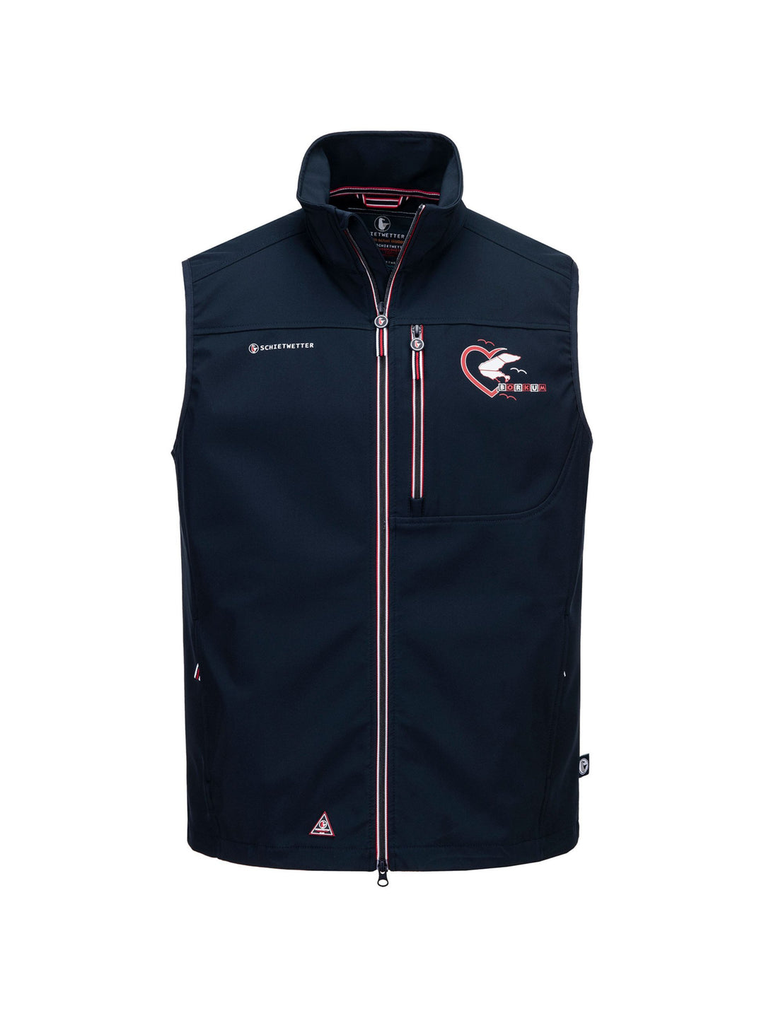 #farbe_navy