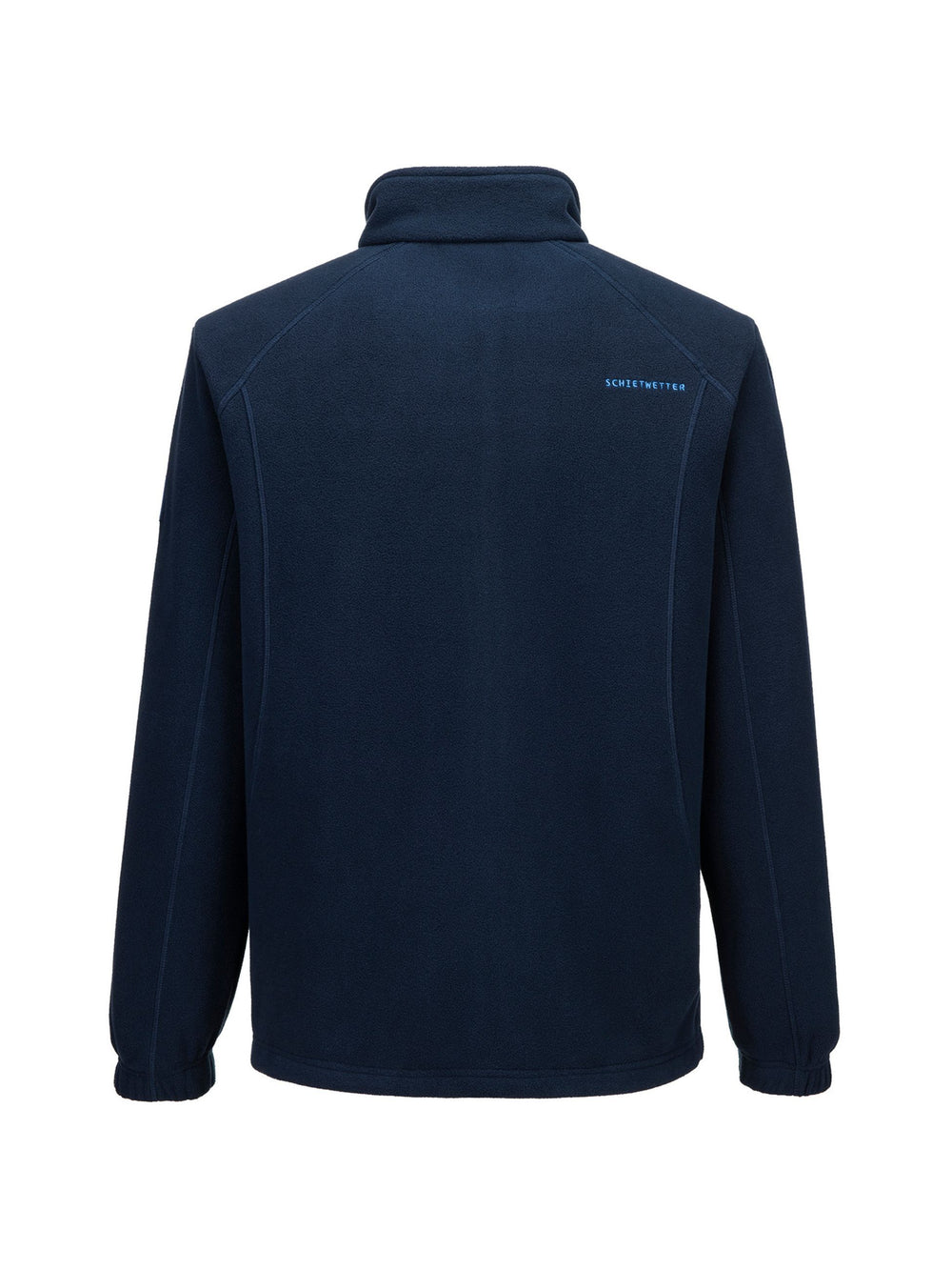 #farbe_navy