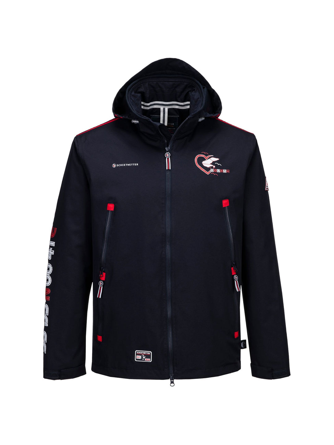 #farbe_navy