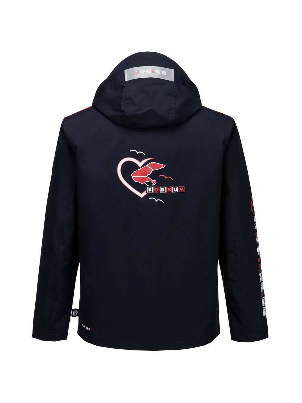 #farbe_navy