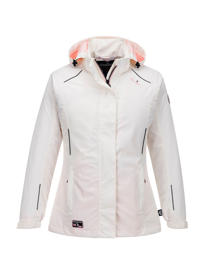 #farbe_white