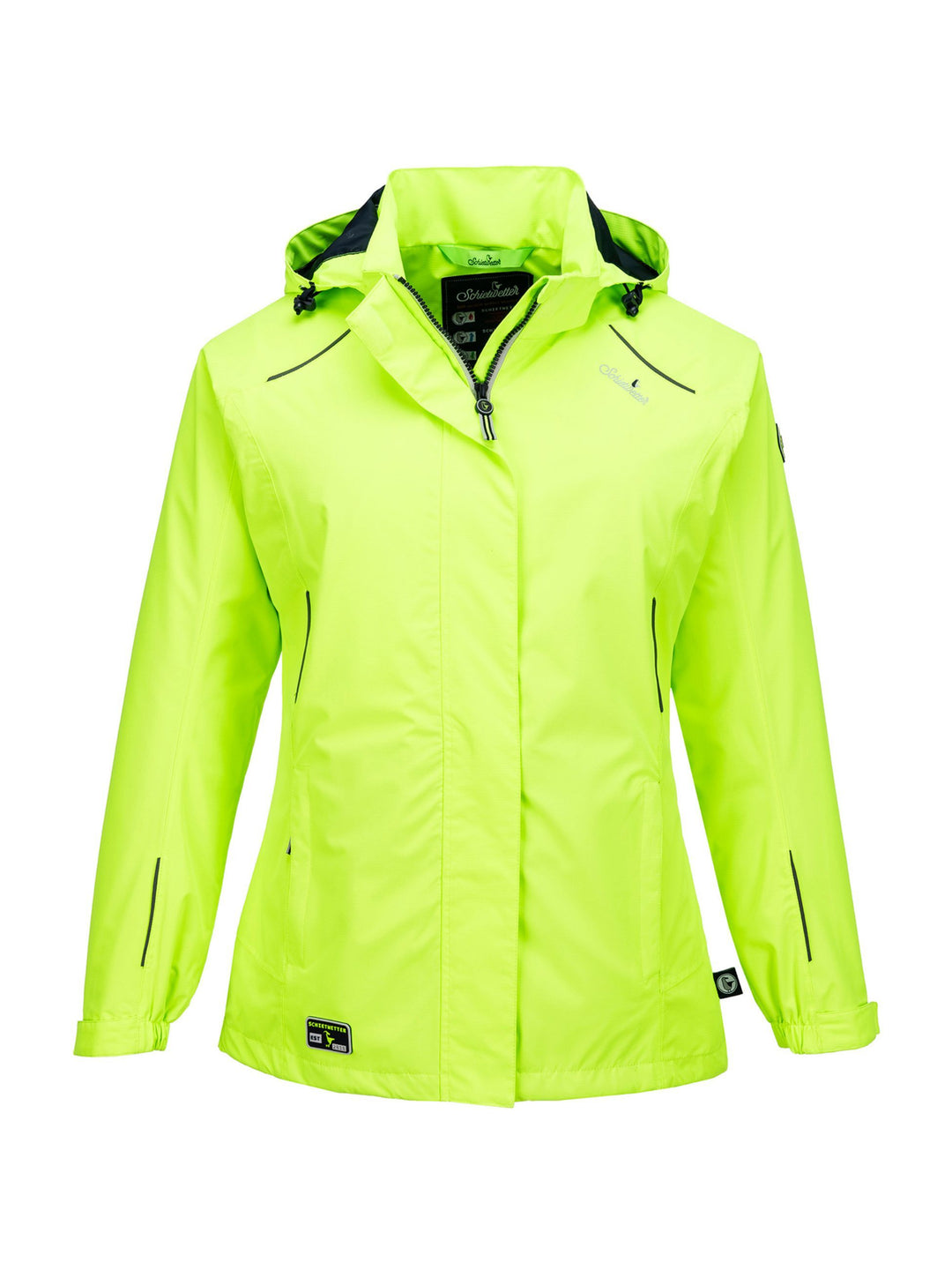 #farbe_neon-yellow