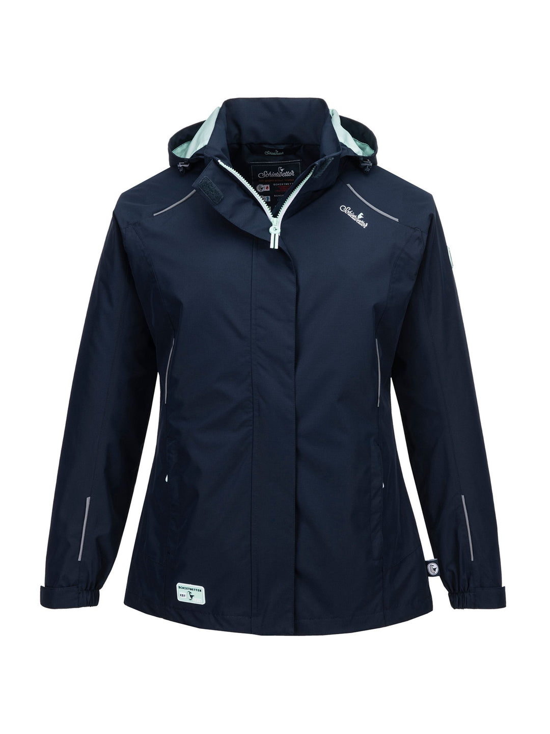 #farbe_navy
