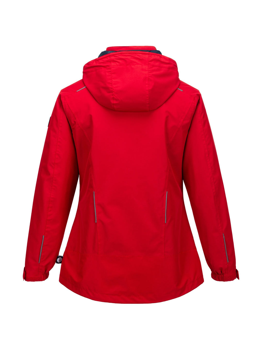 #farbe_red
