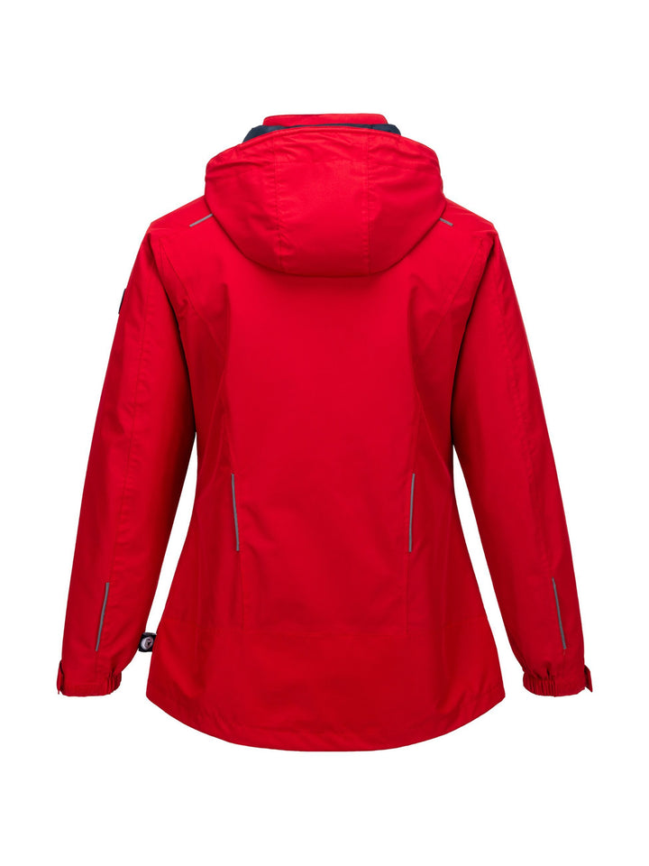#farbe_red