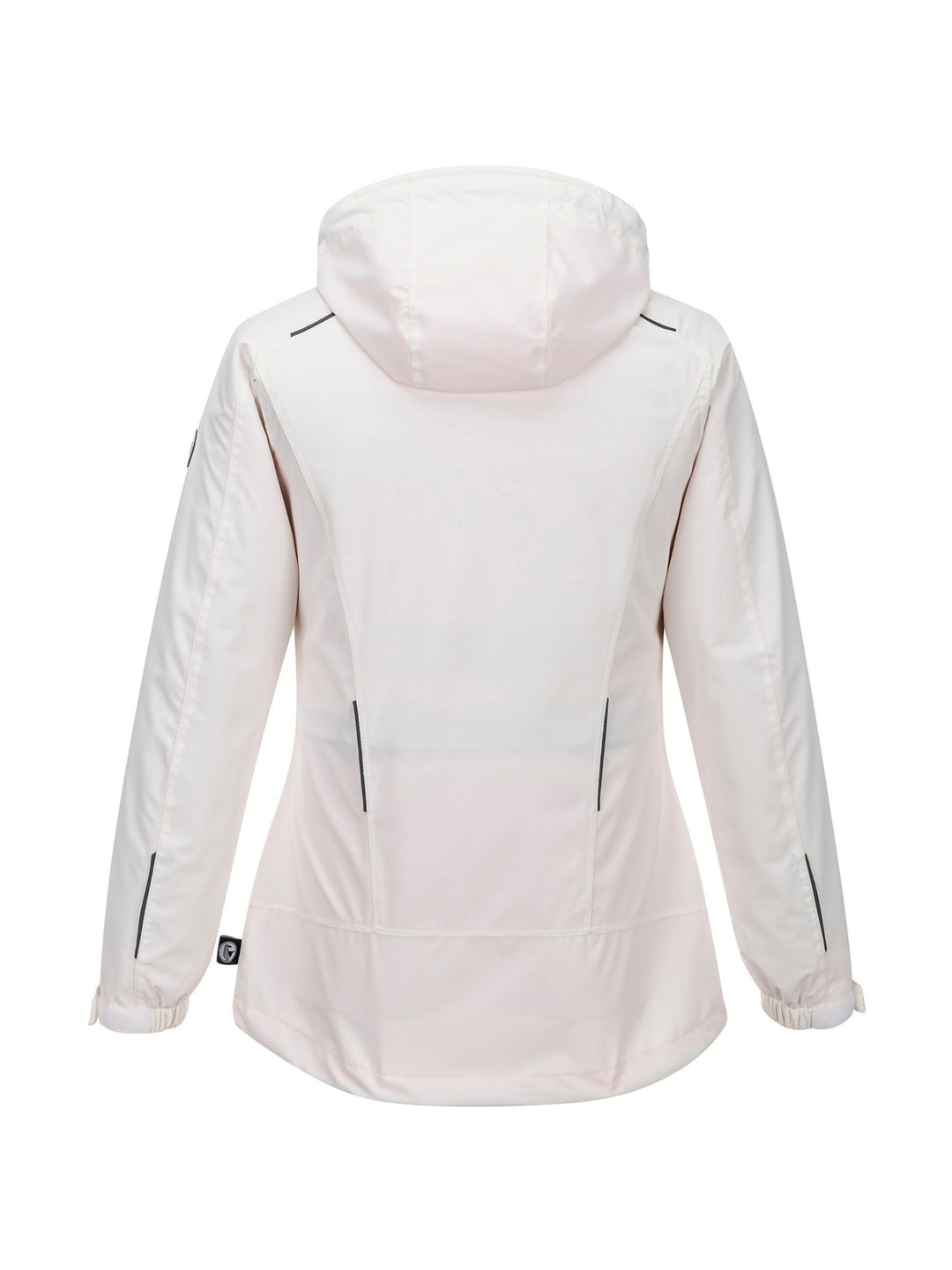 #farbe_white
