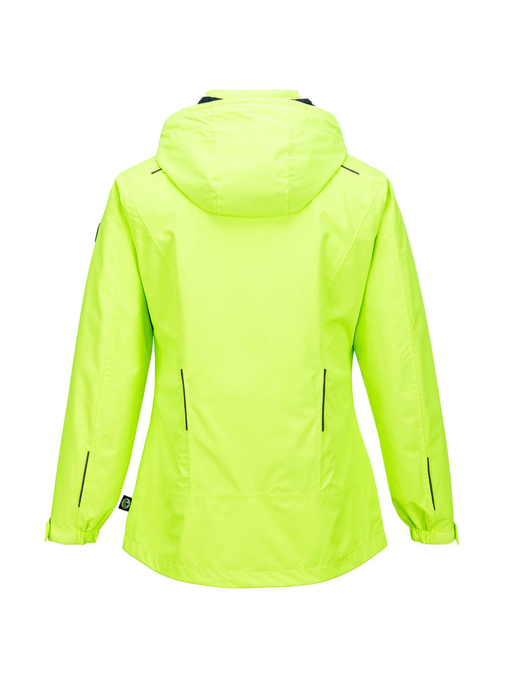 #farbe_neon-yellow