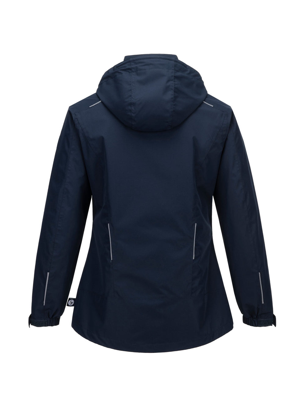 #farbe_navy