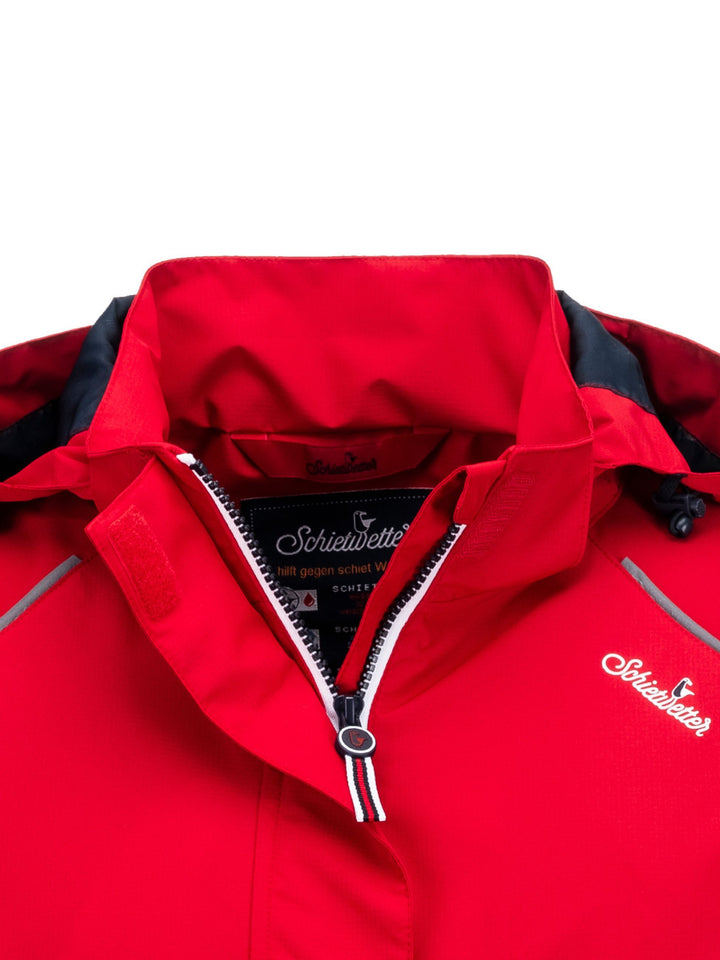 #farbe_red