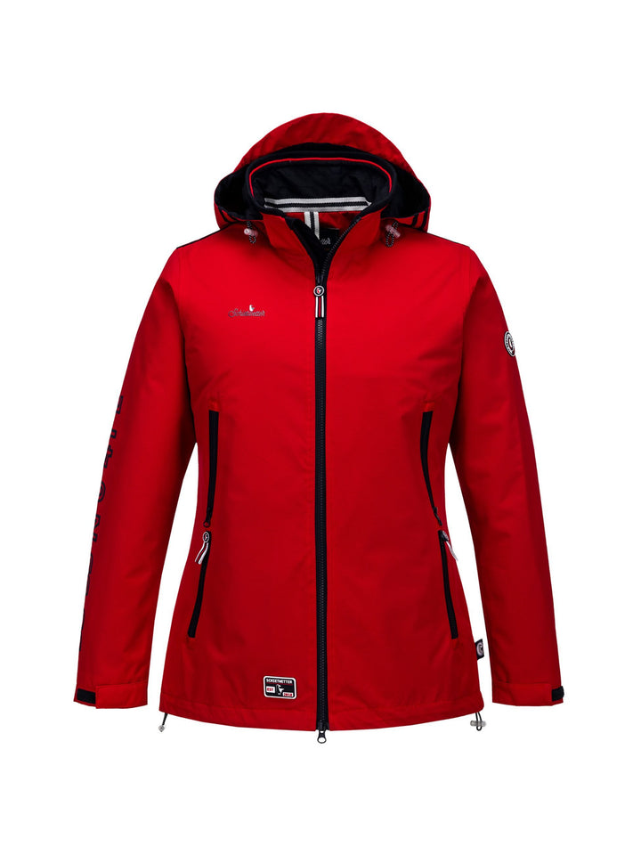 #farbe_red