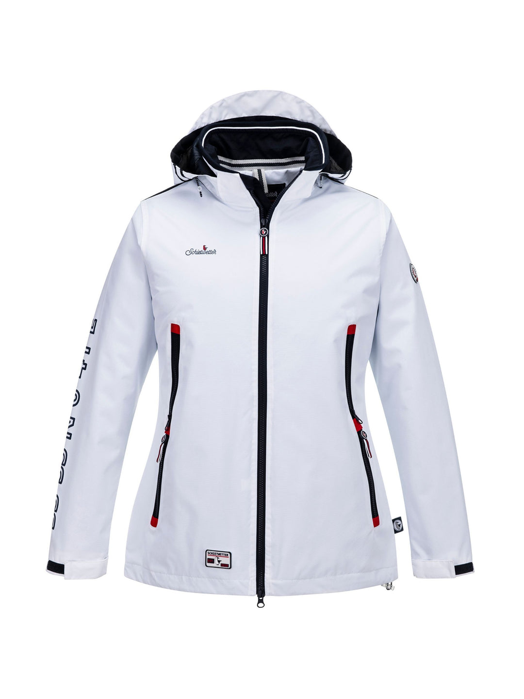 #farbe_white