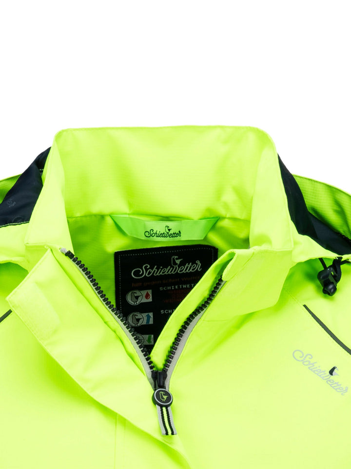 #farbe_neon-yellow