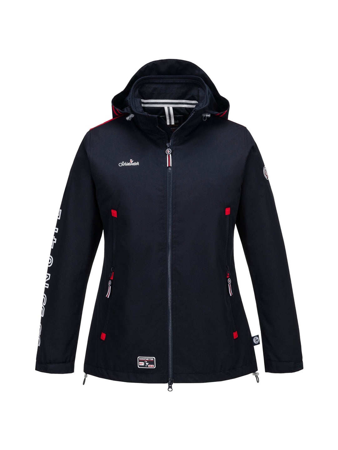 #farbe_navy