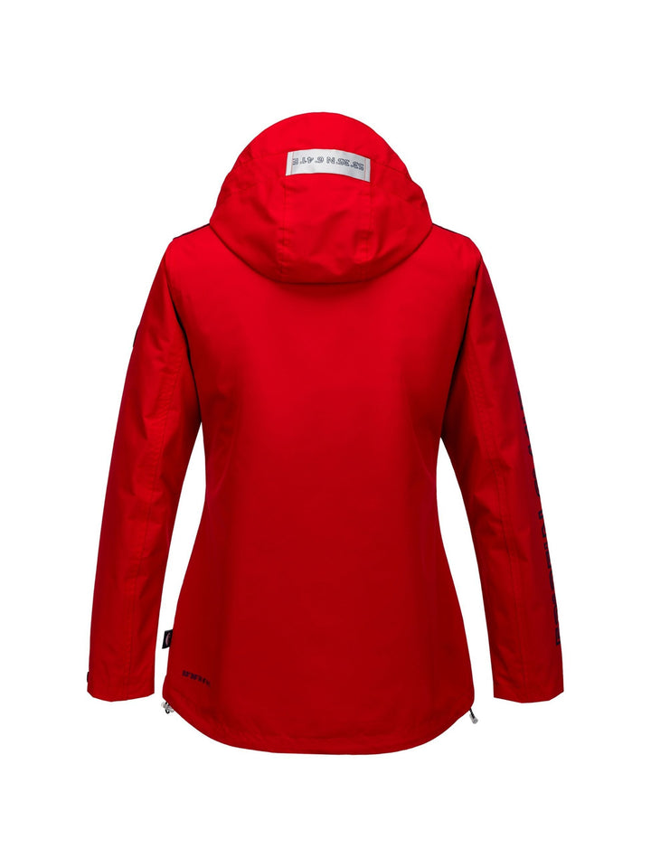 #farbe_red