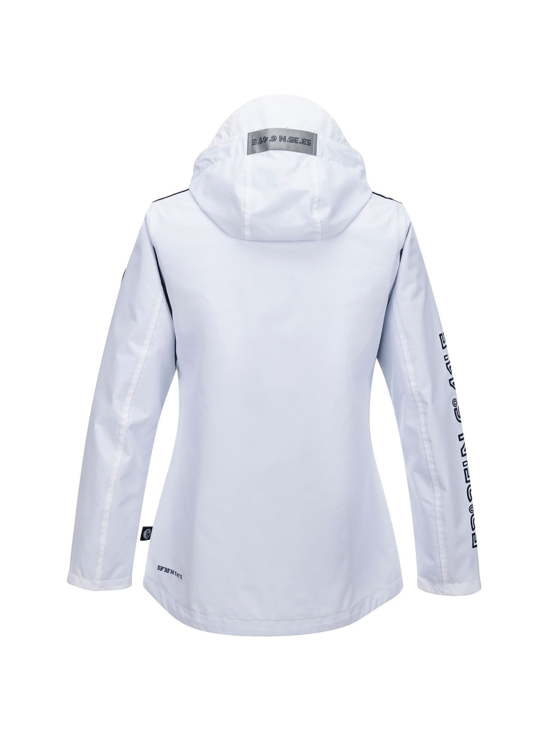 #farbe_white