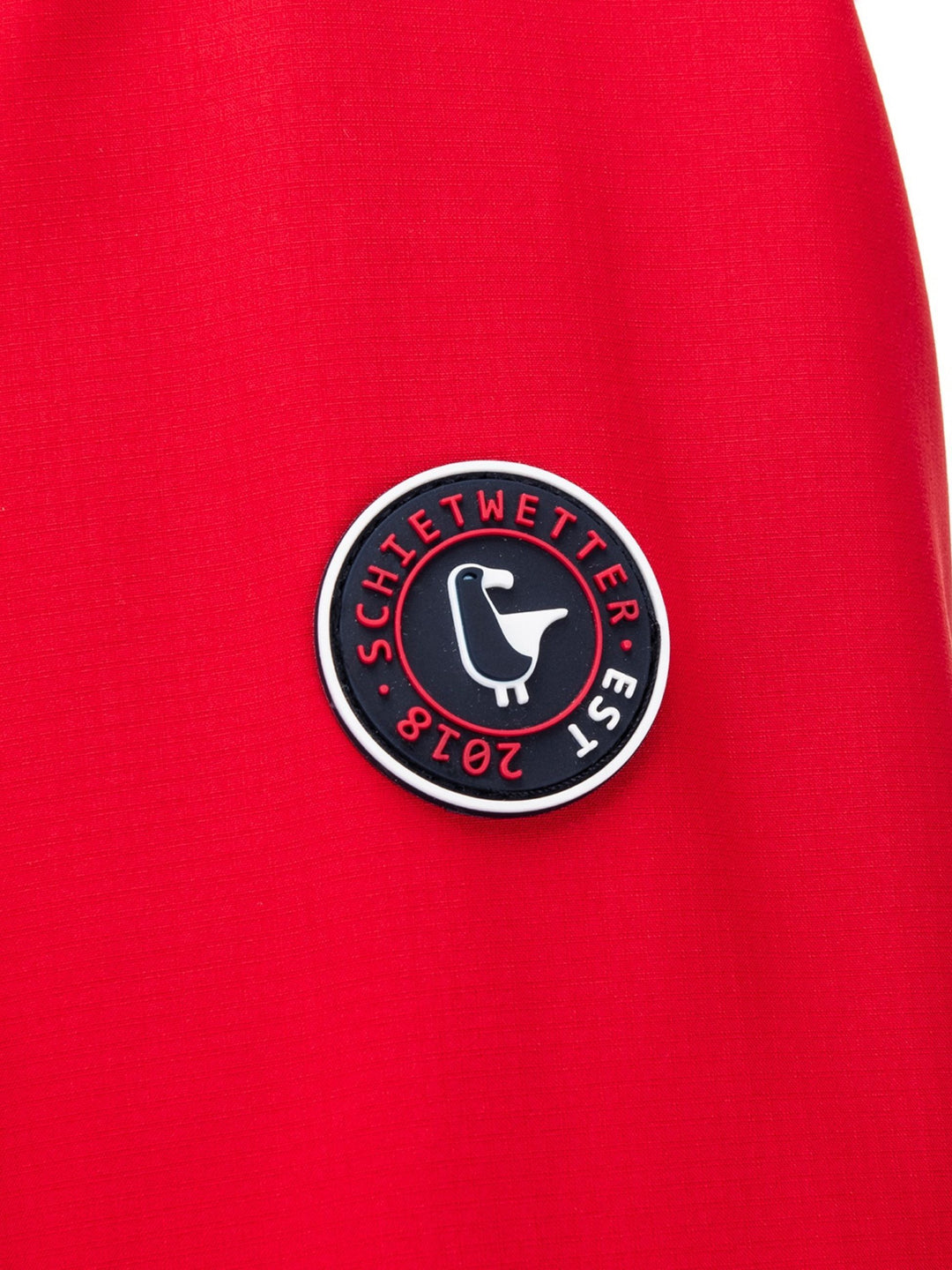 #farbe_red