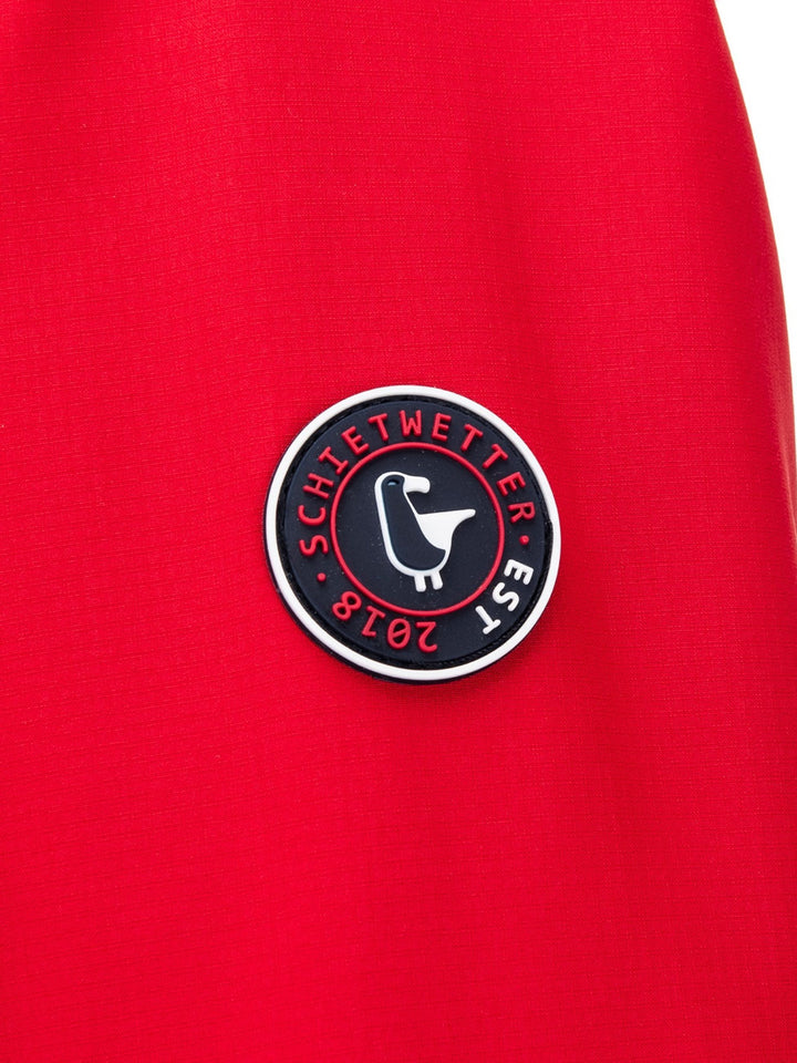 #farbe_red