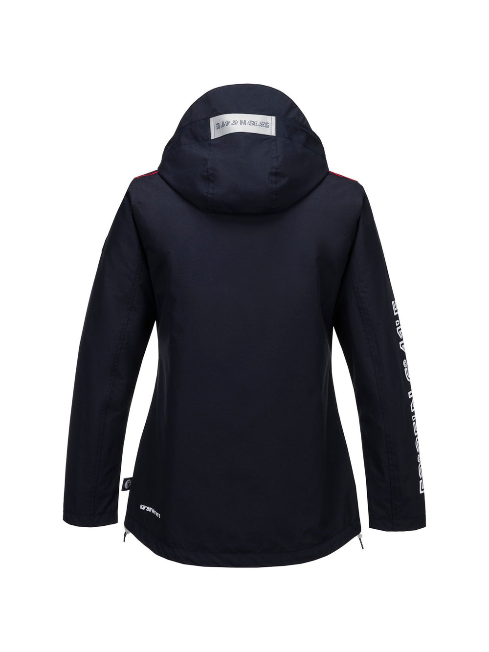 #farbe_navy