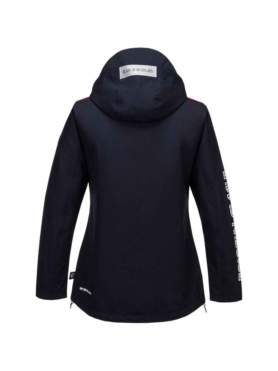 #farbe_navy