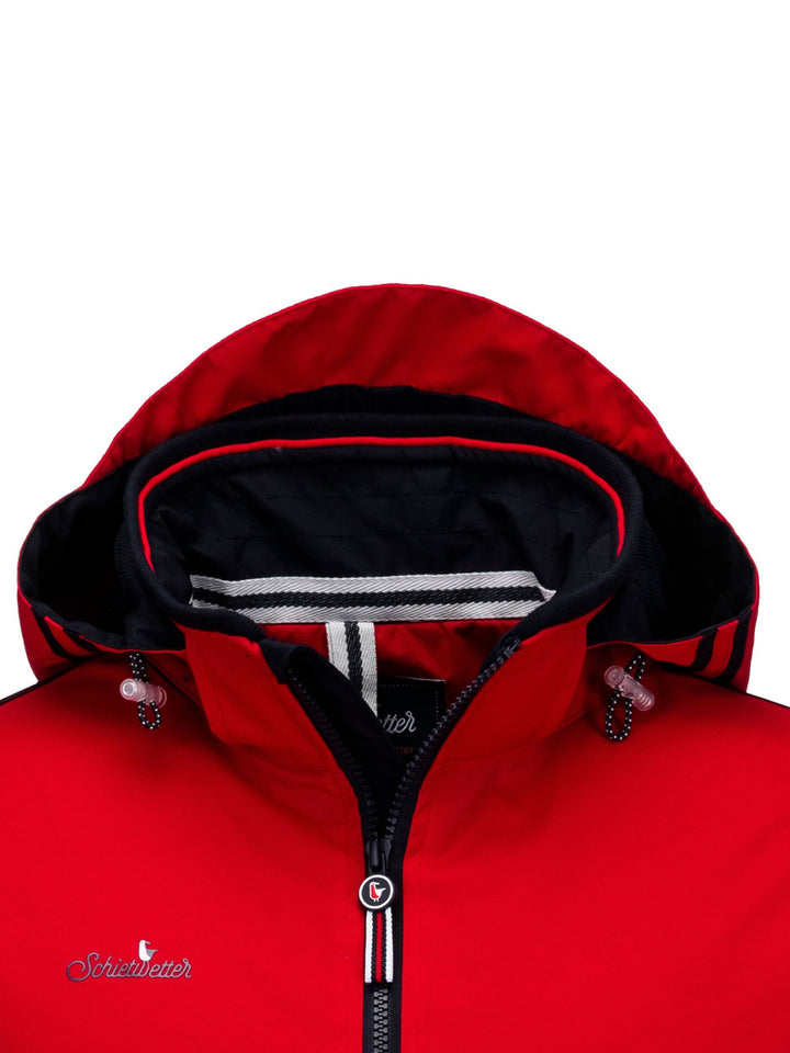 #farbe_red