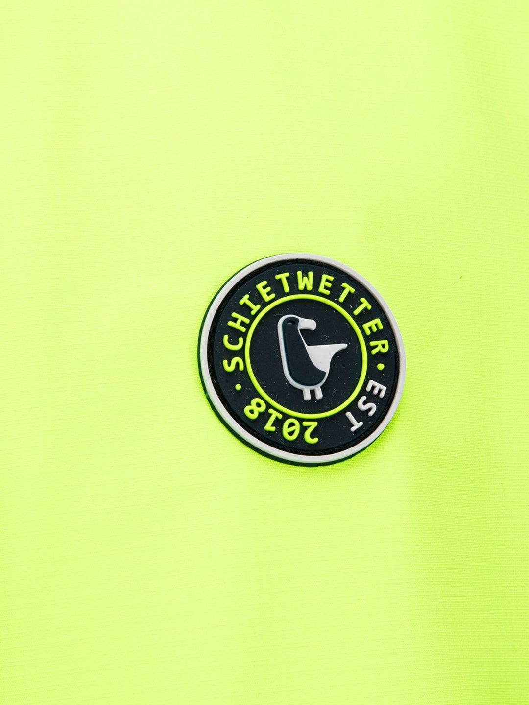 #farbe_neon-yellow