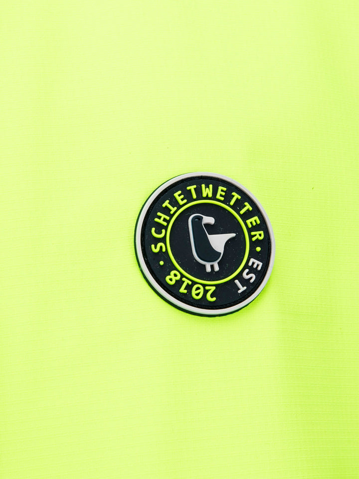 #farbe_neon-yellow