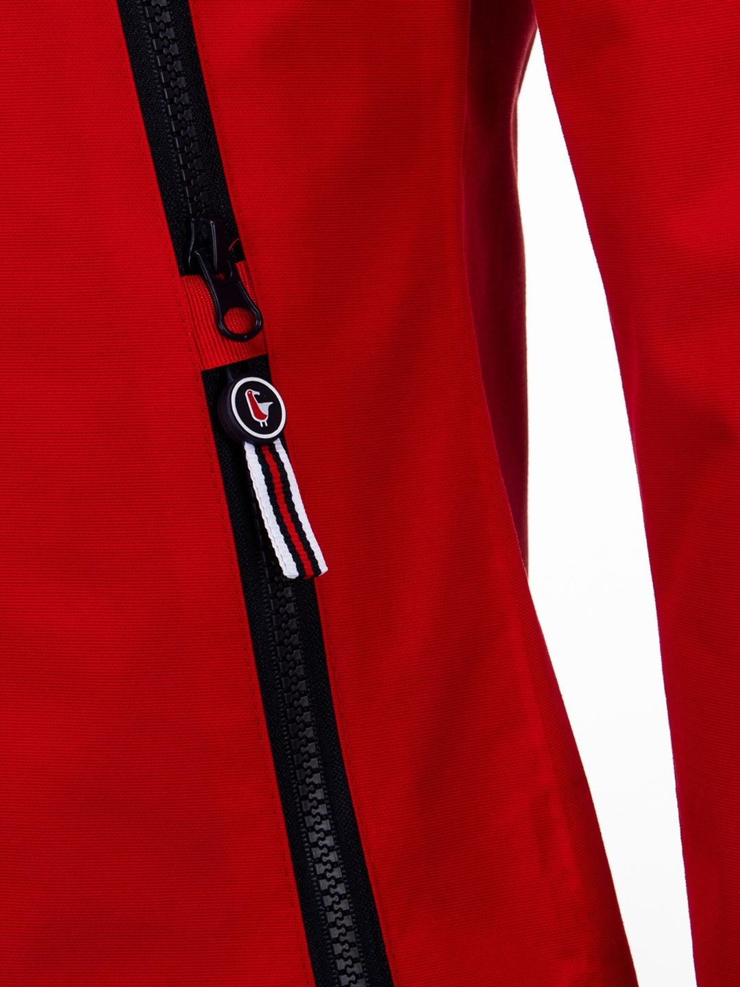 #farbe_red