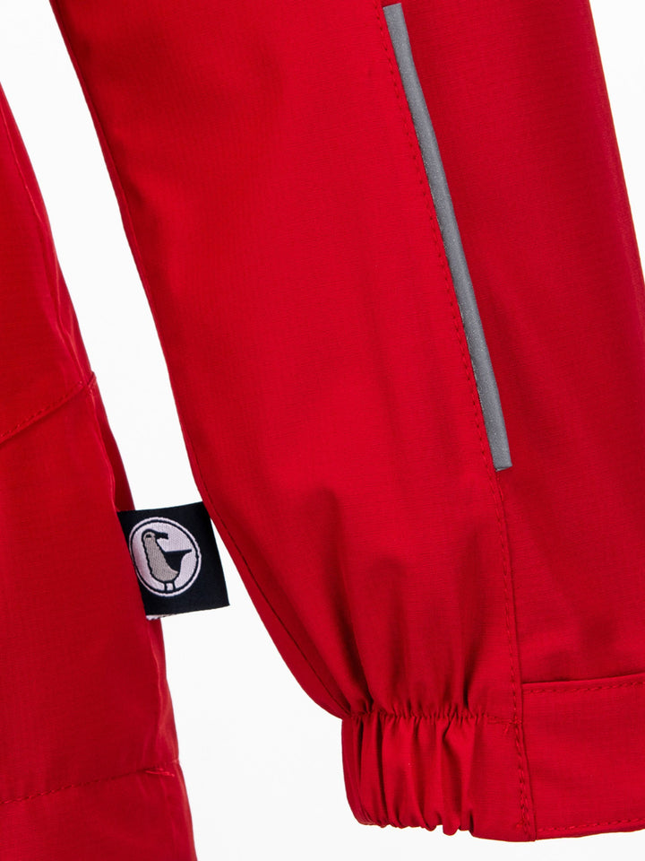 #farbe_red