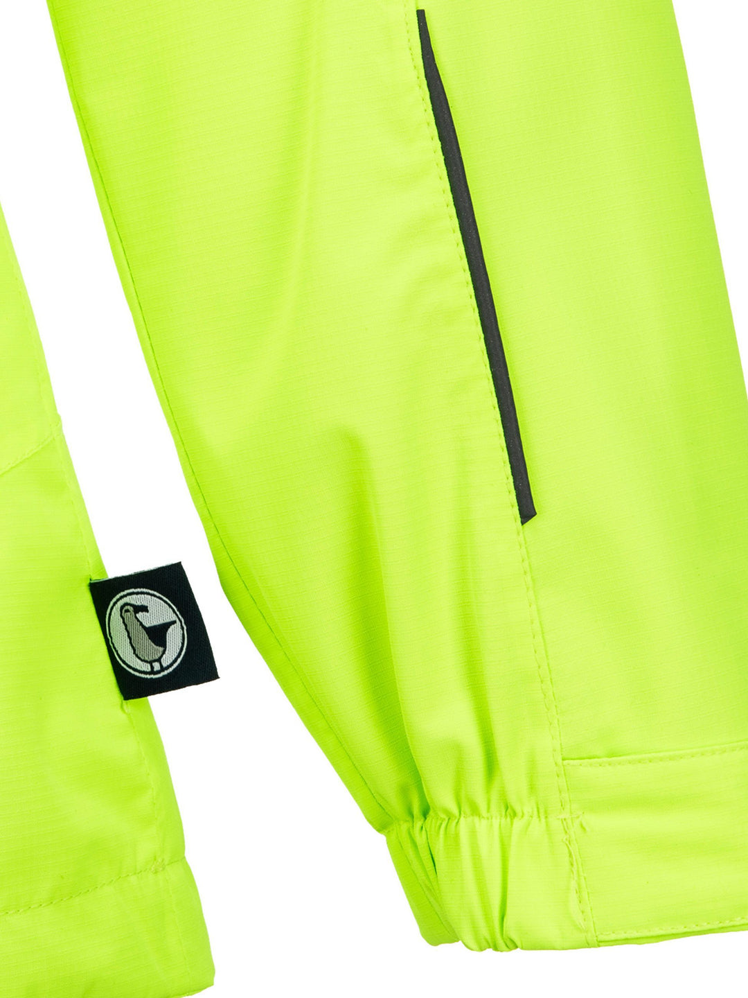 #farbe_neon-yellow