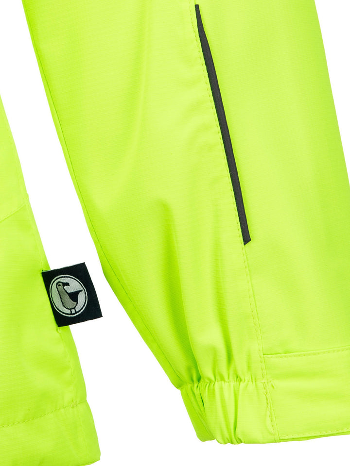 #farbe_neon-yellow