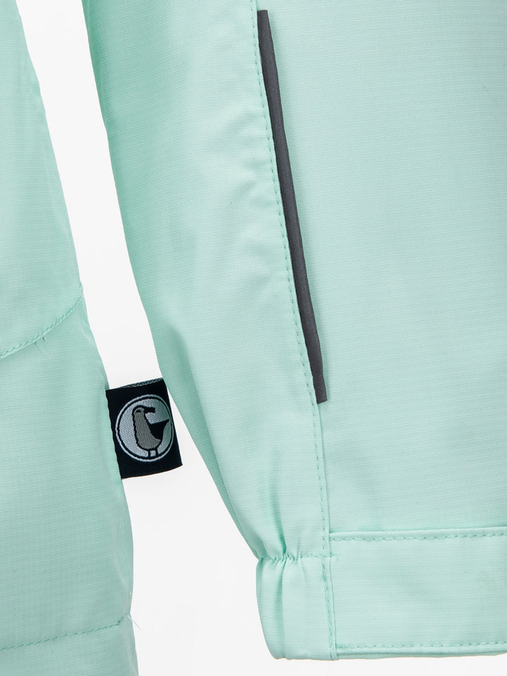 #farbe_mint