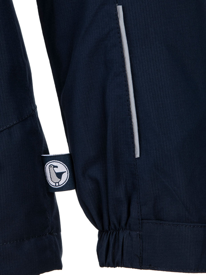 #farbe_navy