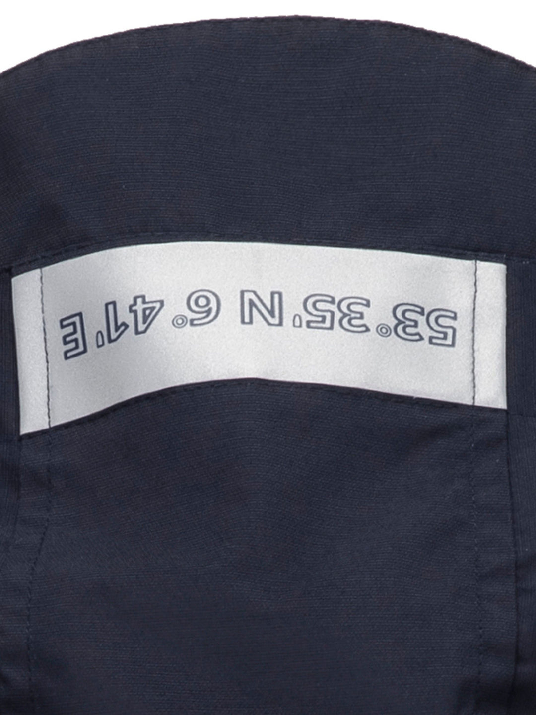 #farbe_navy