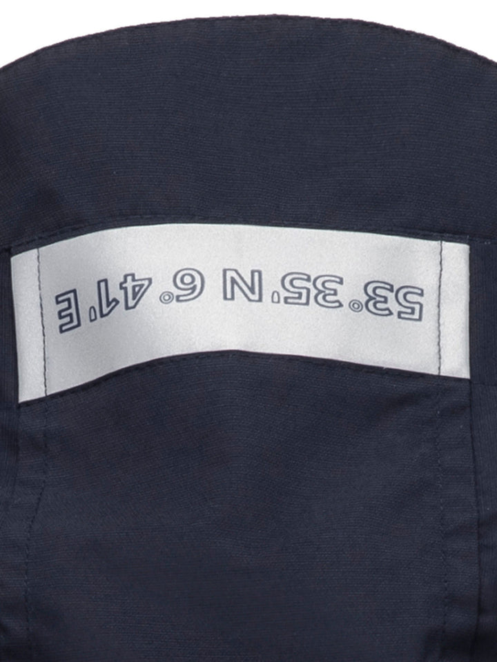 #farbe_navy