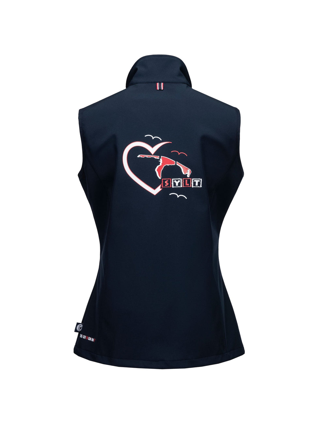#farbe_navy