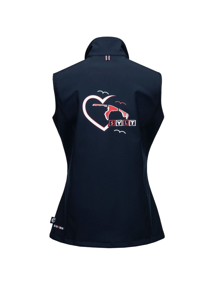 #farbe_navy