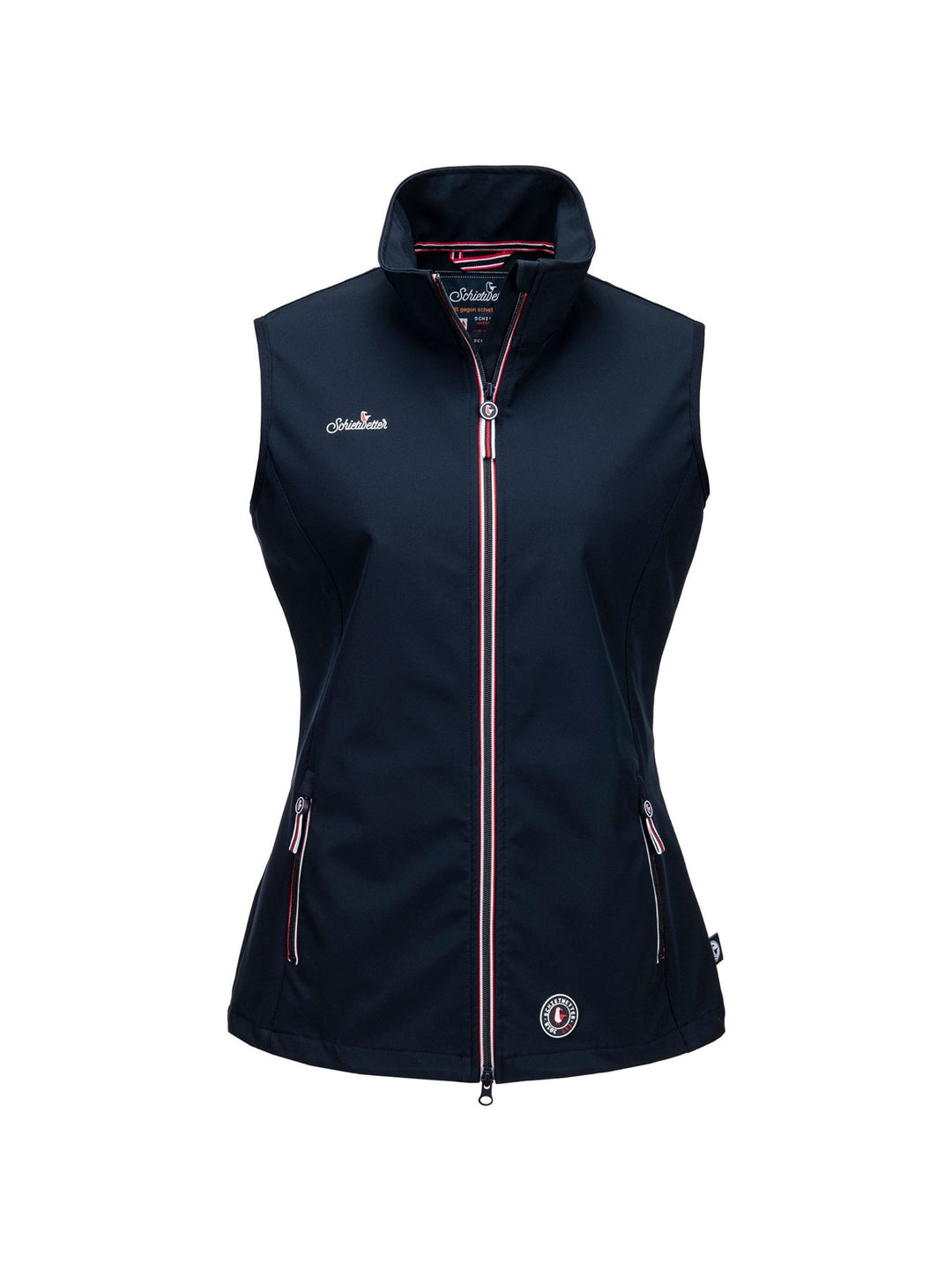 #farbe_navy