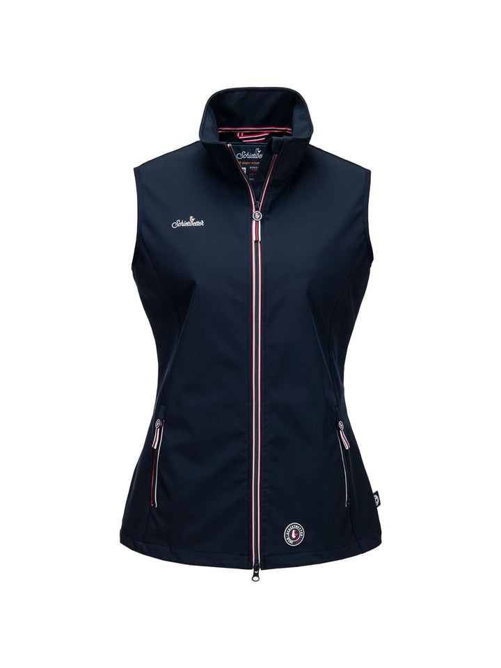 #farbe_navy