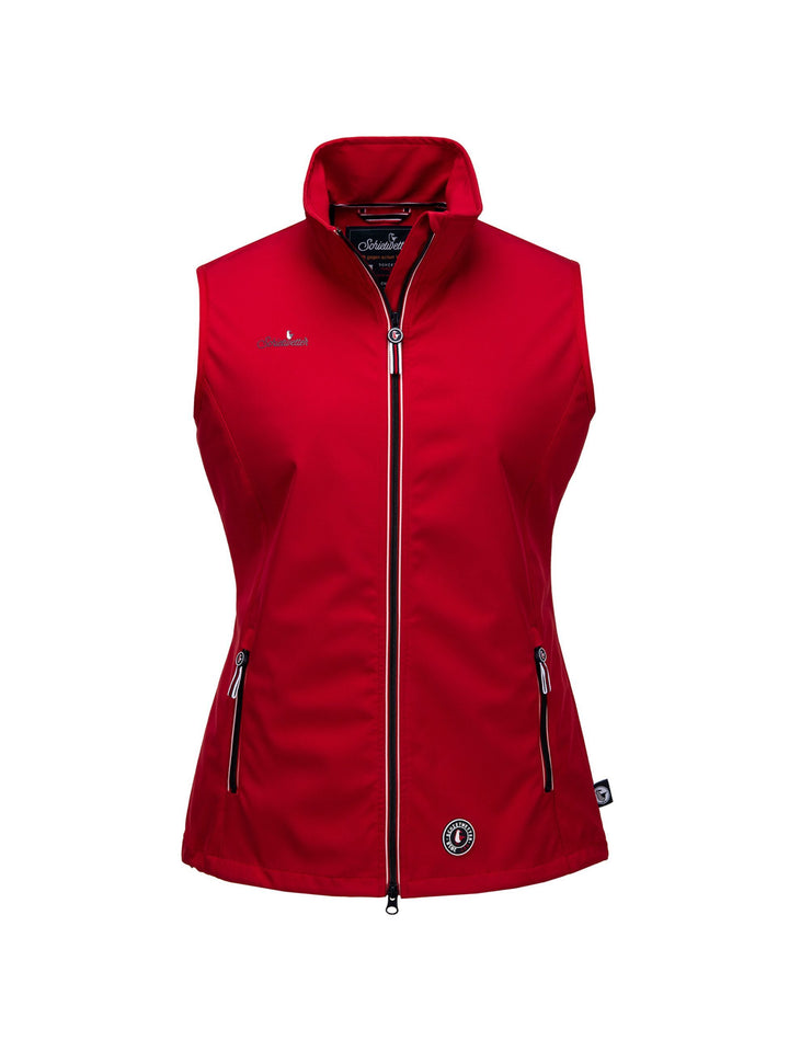 #farbe_red
