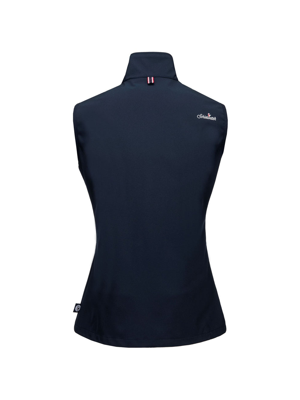 #farbe_navy