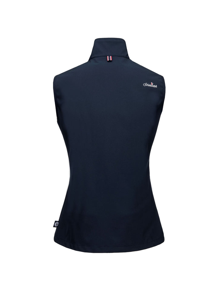 #farbe_navy
