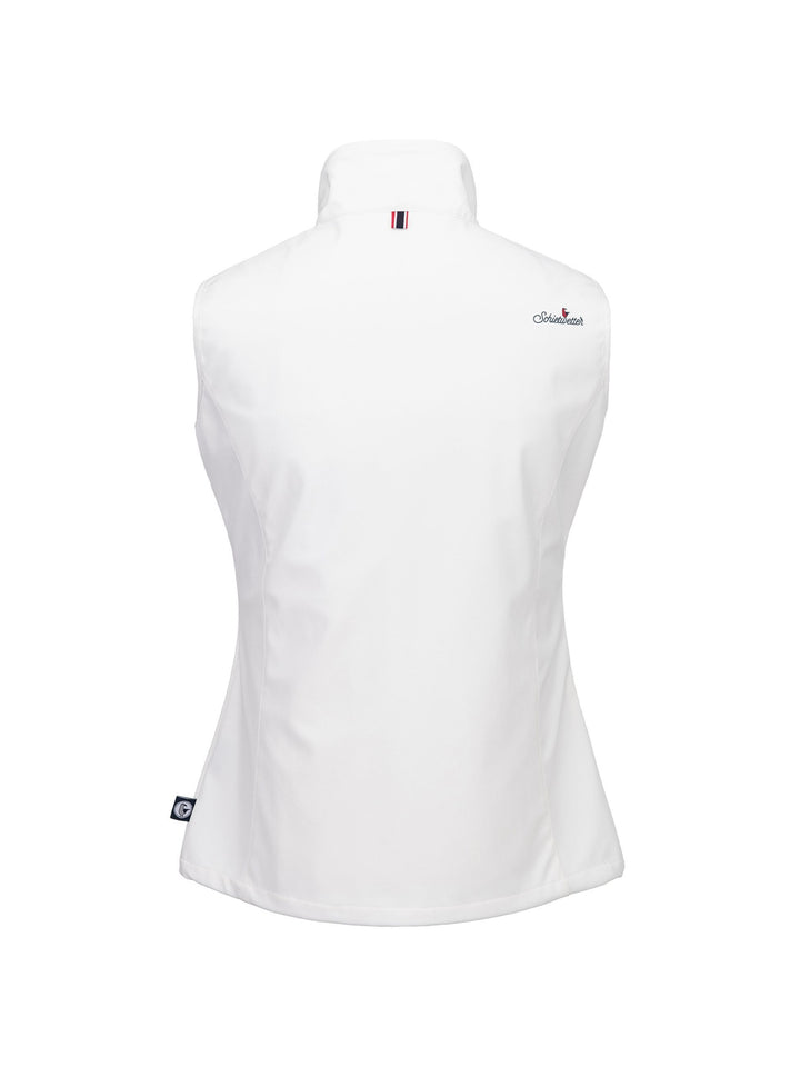 #farbe_white