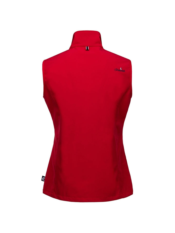 #farbe_red
