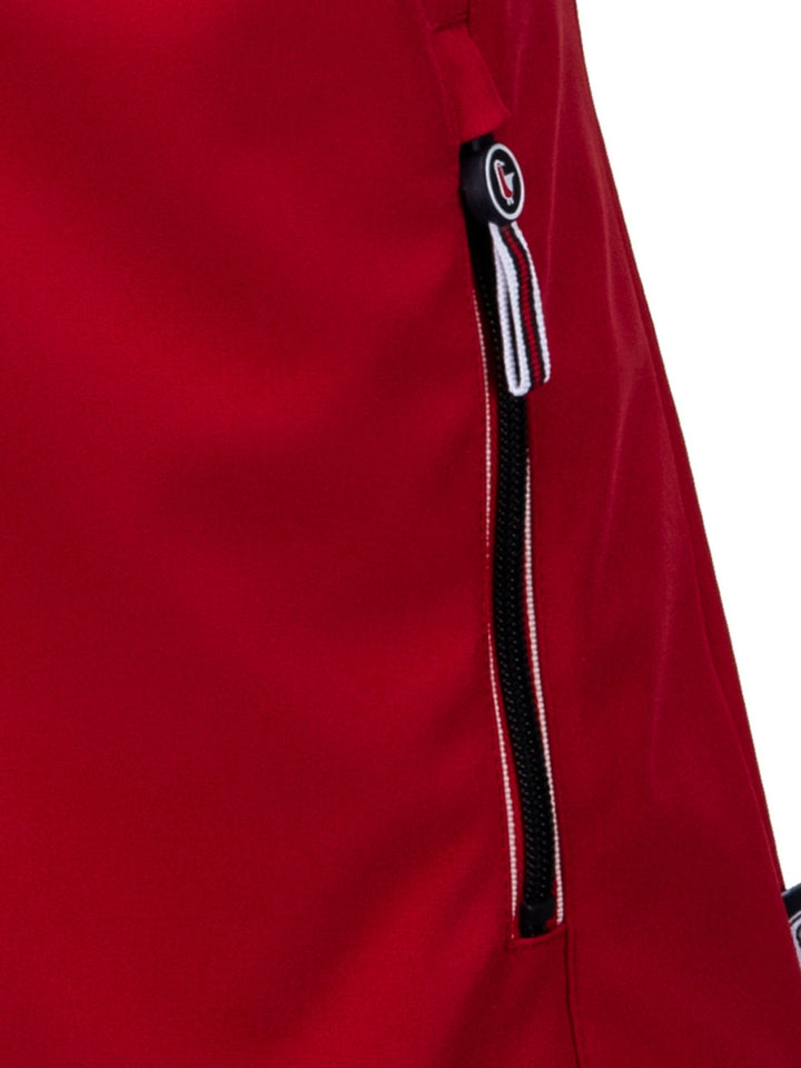 #farbe_red